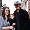 Ella Vernon - @ella_vernon - Twitter