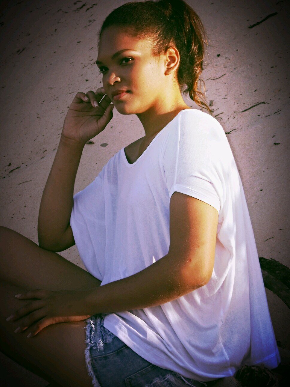 face: http://t.co/3xL6UIs1uk ^^