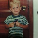 chris colello - @colello_cliff - Twitter