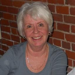 SusanEdmonds6's profile picture. 