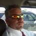 Charles Robinson (@cr0056) Twitter profile photo