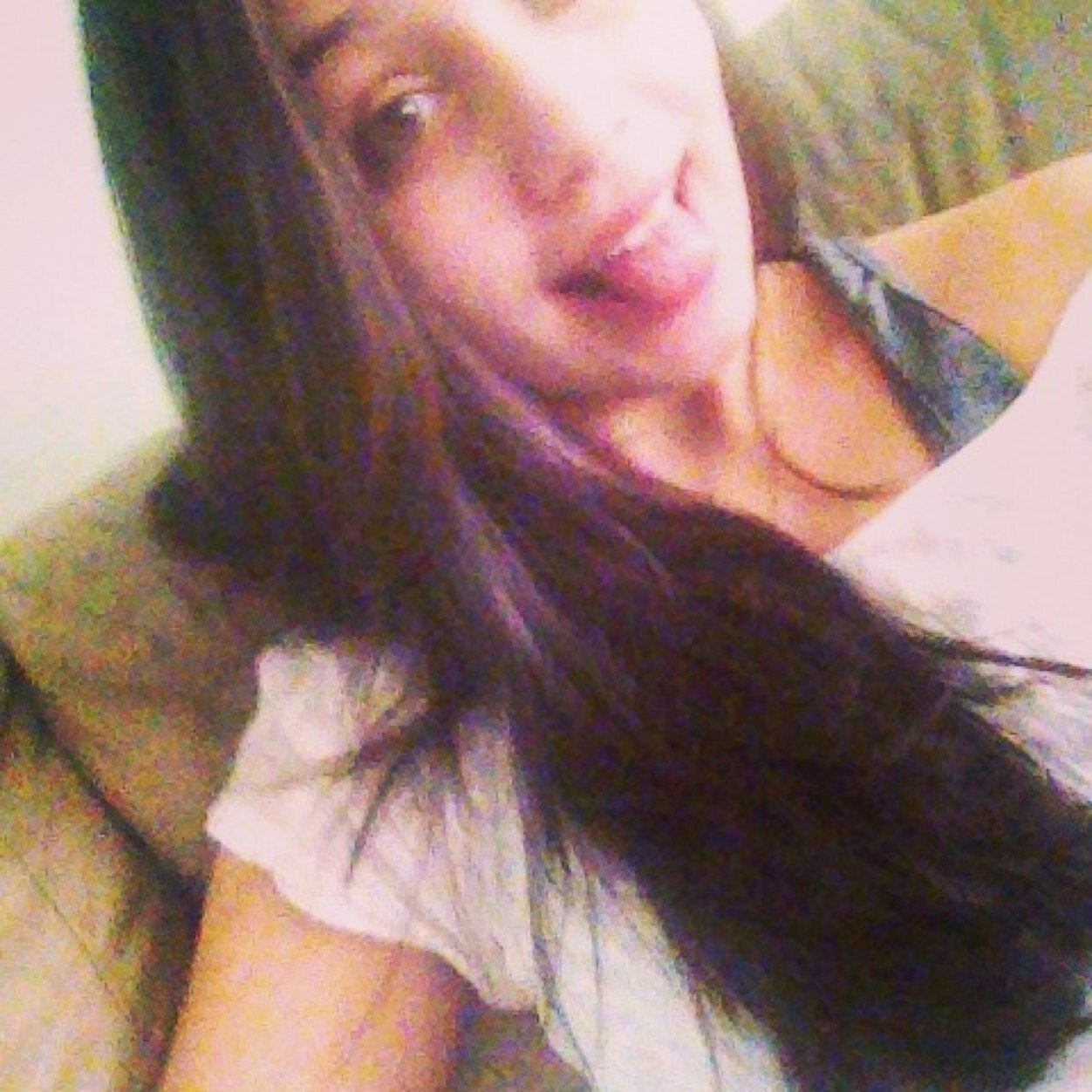 A vida me ensinou a nunca desistir, nem ganhar nem perder, mas procurar evoluir.♪ ♫
