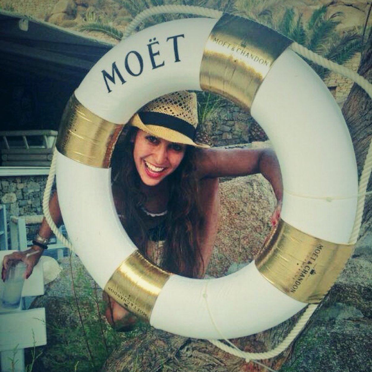 donairesara's profile picture. Primero persona, después, periodista. Actualmente Ayuntamiento de Sanlúcar la Mayor. Antes, PSOE TV, Europa Press TV, Producciones 52, Noticias Cuatro-CNN+..