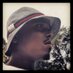 Dj Jay Feel (@jayfeel402) Twitter profile photo