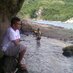 itho fernand (@ithofernand) Twitter profile photo
