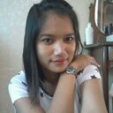 Bosavy (@01059420743) Twitter