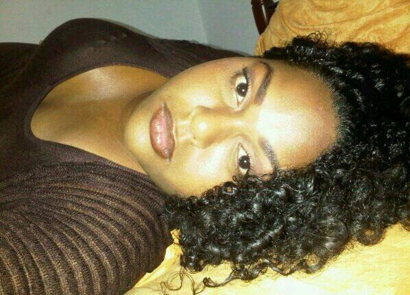 douglaness's profile picture. 