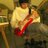 Nahu_Mayda's profile image