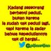 ♣ (@ariskaoneng) Twitter profile photo