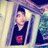 Dewa_Clasic's profile image