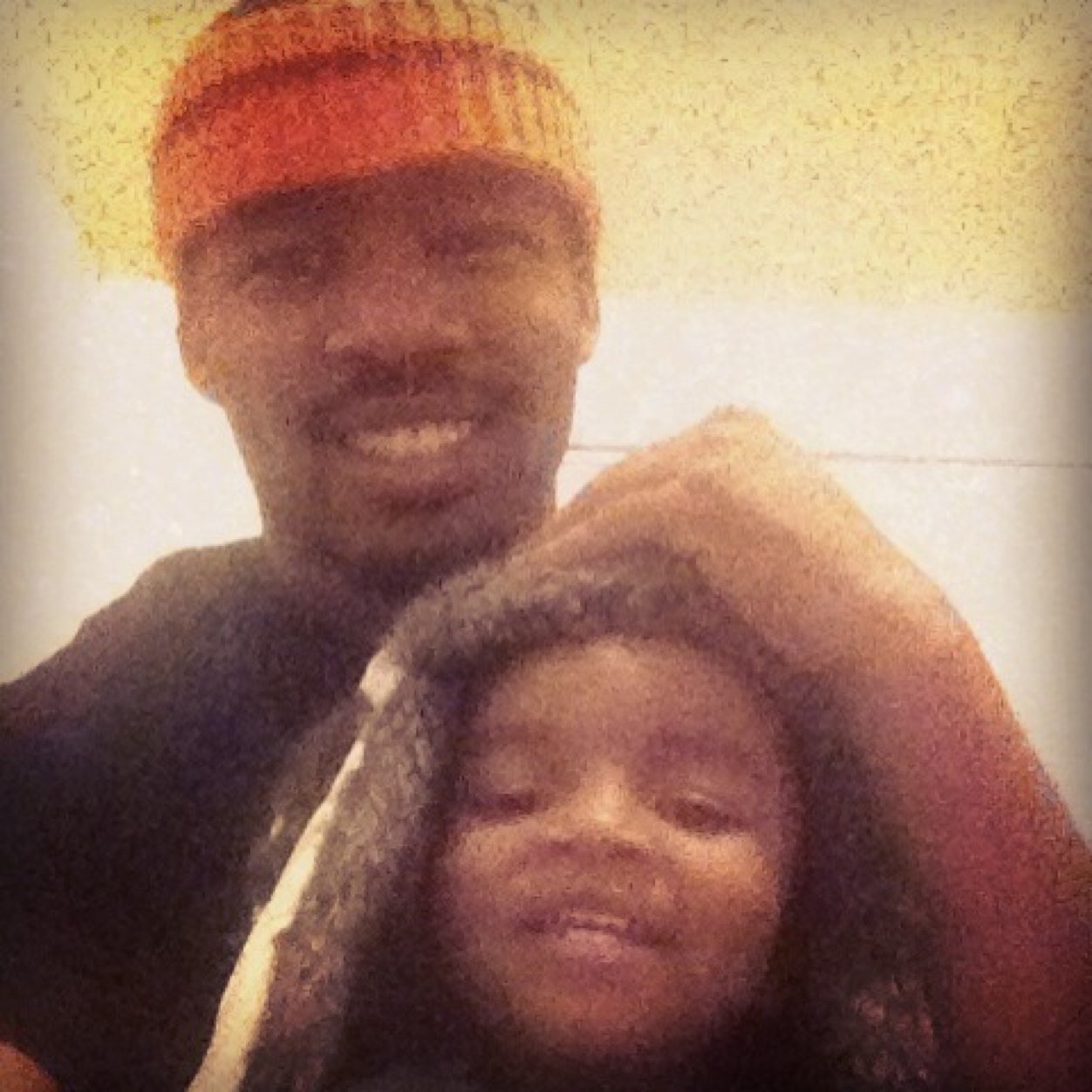 follow me ill follow back Road to success #proudfather #FOE