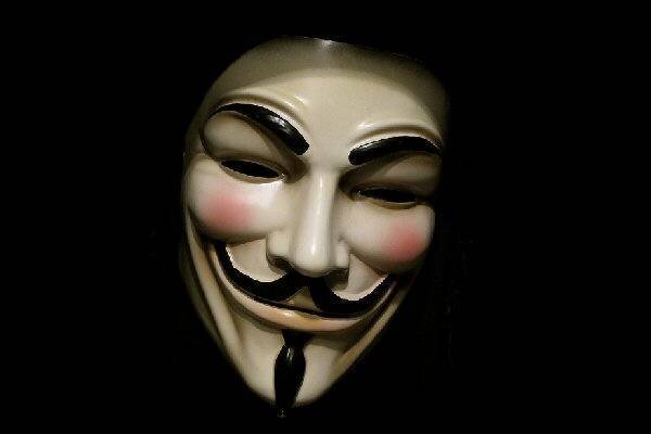 Hacker Ativista