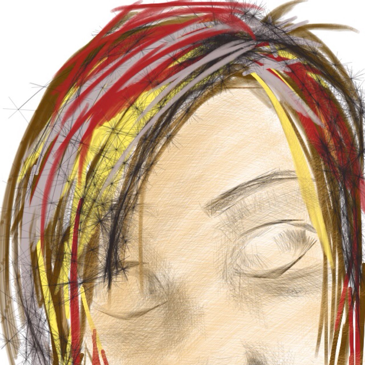 Elyben8's profile picture. Auto-exiliada de mi patria querida por un gobierno nefasto e inutil pero siempre llevo en mi corazón el sentir Venezolano