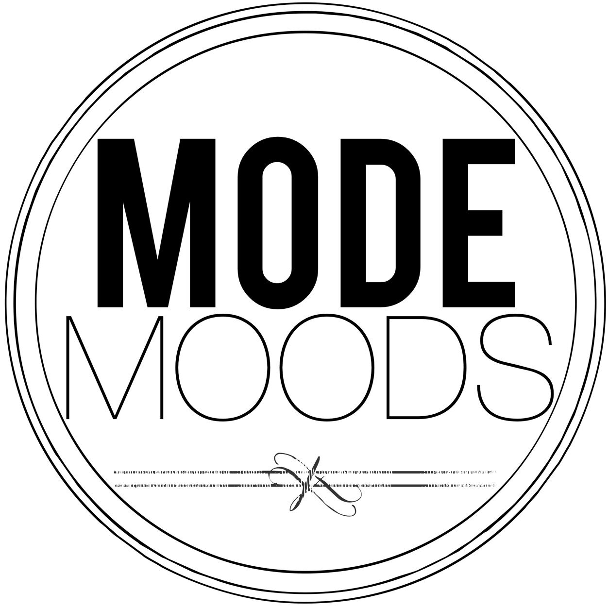 In welke #mode mood ben jij vandaag? Volg ons op twitter en http://t.co/RFNdbcbVjv
Amsterdam