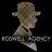 RoswellAgency's profile image