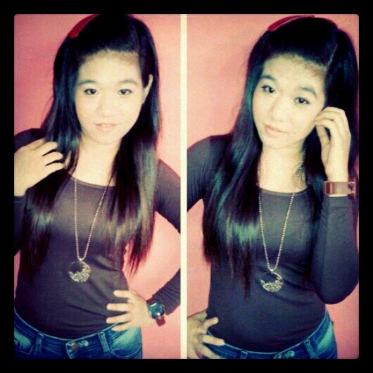 vhie22692's profile picture. 