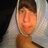 Profile Picture of Brad Balistreri (@@_CortneyKshleri) on Twitter