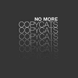 NoMoreCopycats
