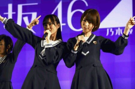 ikutadon_ngzk46 Profile Picture