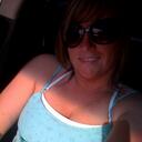 Lenora Pierce - @lpierce2010 - Twitter