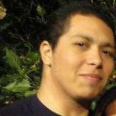 Java Dev , Metalhead e Rabugento