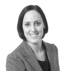 #Recruitment Specialist focusing on the #Property sector. Originally from England, currently living the dream in Oz! Has a love for helping others.