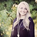 Madeline Hopper - @MaddieKatieH - Twitter