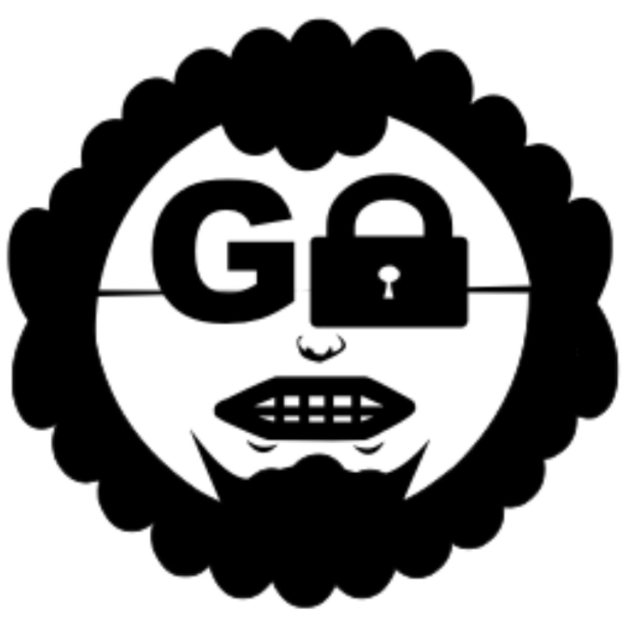 HairGameOnLock's profile picture. H.G.O.L. The brand for hair stylist & barbers. If you got the Hair Game On Lock let it be known. Coming Soon. #HGOL