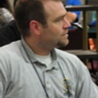 Calvin Armstrong (@sig225) 's Twitter Profile