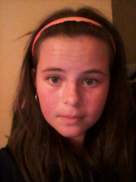 marsbars68's profile picture. Rex is the only man ill ever love