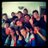 Hodrick_77's profile image