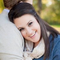 Jennifer Rios (@jenriosdesign) 's Twitter Profile
