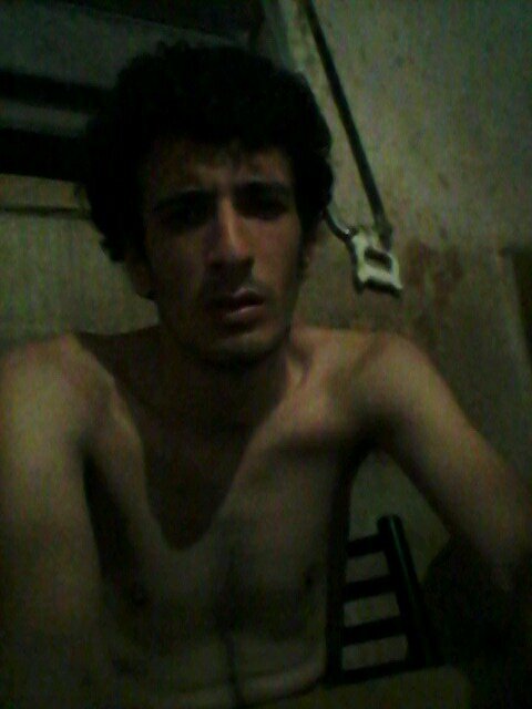 el amor no existe si crees en el amor vas a sufrir mucho