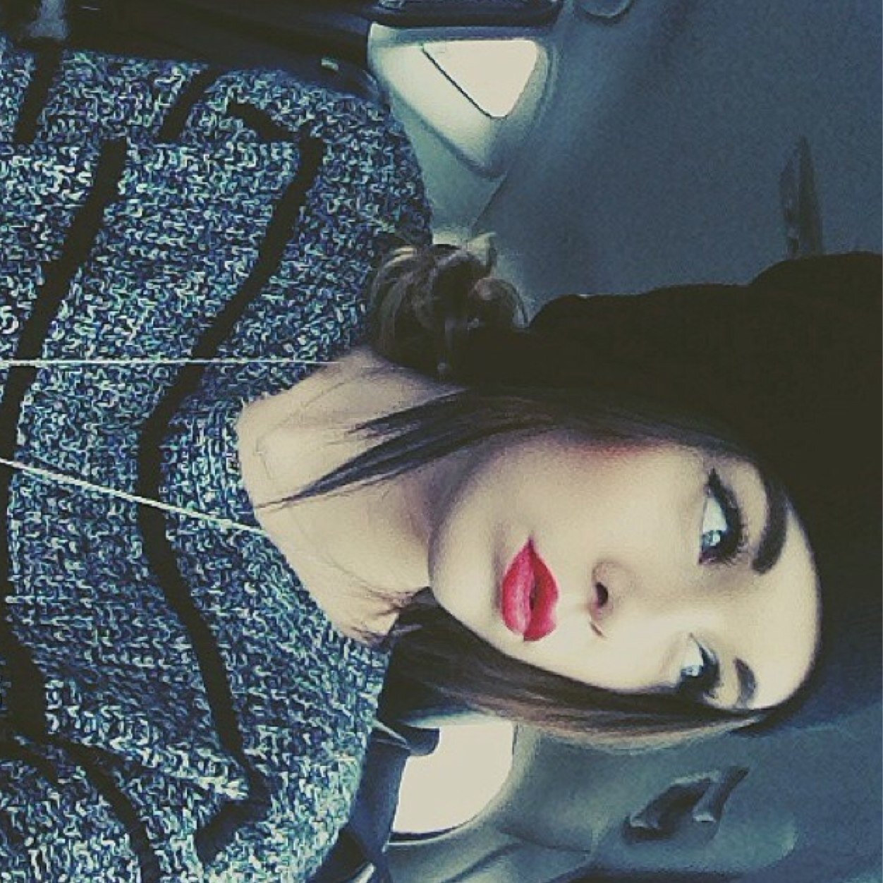 Acacia is perfection
