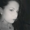_Dorine (@GritDorine) Twitter