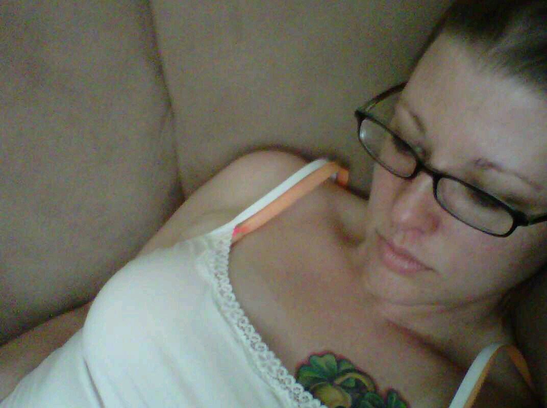 smccombs2783's profile picture. 