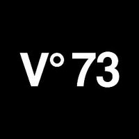 V73 (@v73official) 's Twitter Profile