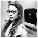 Madison Rowley - @madison_rowley - Twitter