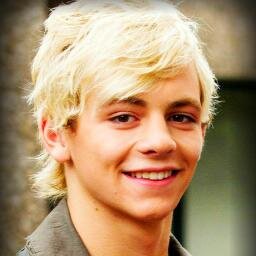 Sometimes a smile is the strongest defense against the world - 20 - single - #SCA