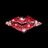 Sag1214's profile image
