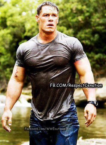 janeema11499426's profile picture. 