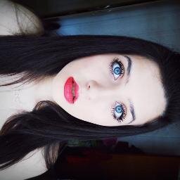 bro0xante's profile picture. alguém lê isso ?