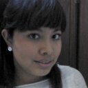 Ana Iris Villatoro - @AniuxVillatoro - Twitter