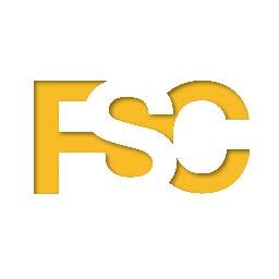 tweetfreespirit's profile picture. Free Spirit are a caravan manufacturing company with a difference! Specialising in lowering the overall weight of an off road caravan!