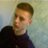 Profile Picture of Adam Dale (@@ASD481_) on Twitter