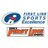FirstLineSports's profile image