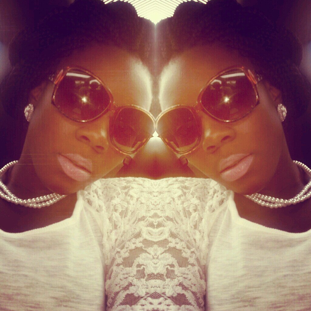 zpBeautifulSelf's profile picture. 