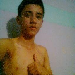 I LOVE FOREVER #19