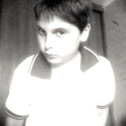 lucciano12suazo's profile picture. 