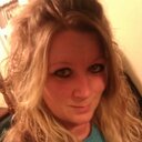 kay putnam - @kay_putnam - Twitter